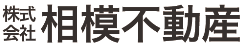 ラ･ヴィータホームズ