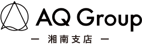 ラ･ヴィータホームズ