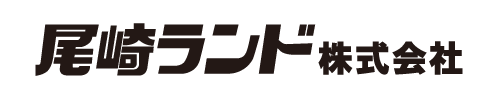 ラ･ヴィータホームズ
