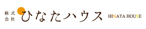 クリップハウジング