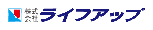 ライフアップ