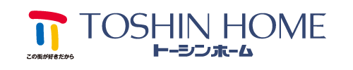 トーシンホーム