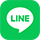 LinkIcon
