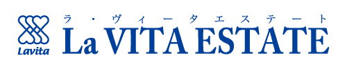 ラ･ヴィータホームズ