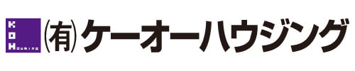 ラ･ヴィータホームズ