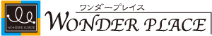 ラ･ヴィータホームズ