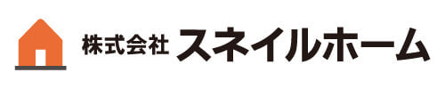 ラ･ヴィータホームズ