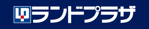 ラ･ヴィータホームズ