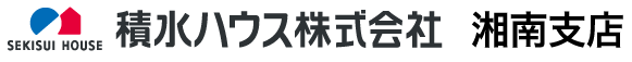 クリップハウジング