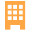 マンション