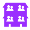 アパート