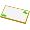 売地