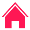 新築建売