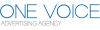 onevoiceロゴ