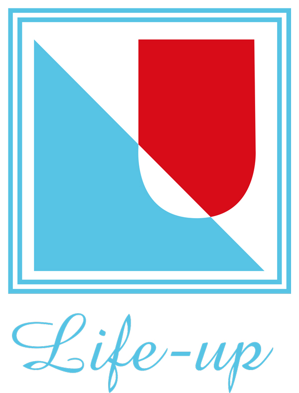 会社ロゴ
