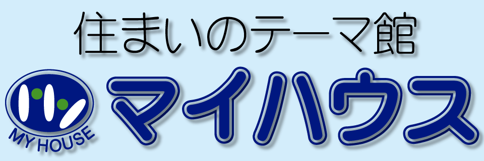 会社ロゴ