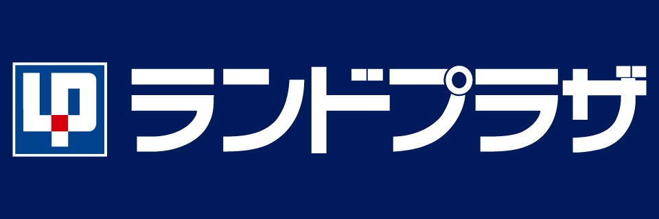 会社ロゴ