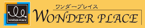 会社ロゴ