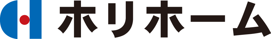 会社ロゴ