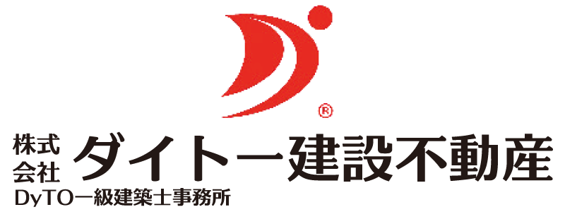 会社ロゴ