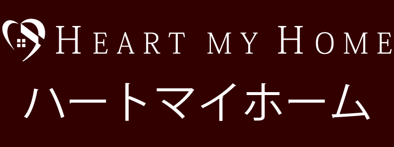 PR画像1