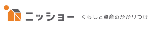 ラ･ヴィータホームズ