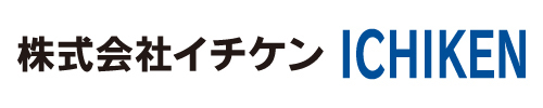 クリップハウジング