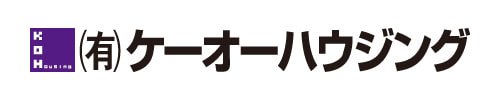 ケーオーハウジング