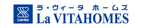 ラ･ヴィータホームズ