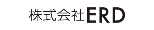 ERD
