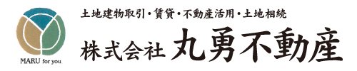 ラ･ヴィータホームズ