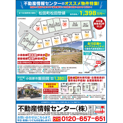 ラ・ヴィータエステート