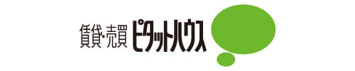 湘南不動産