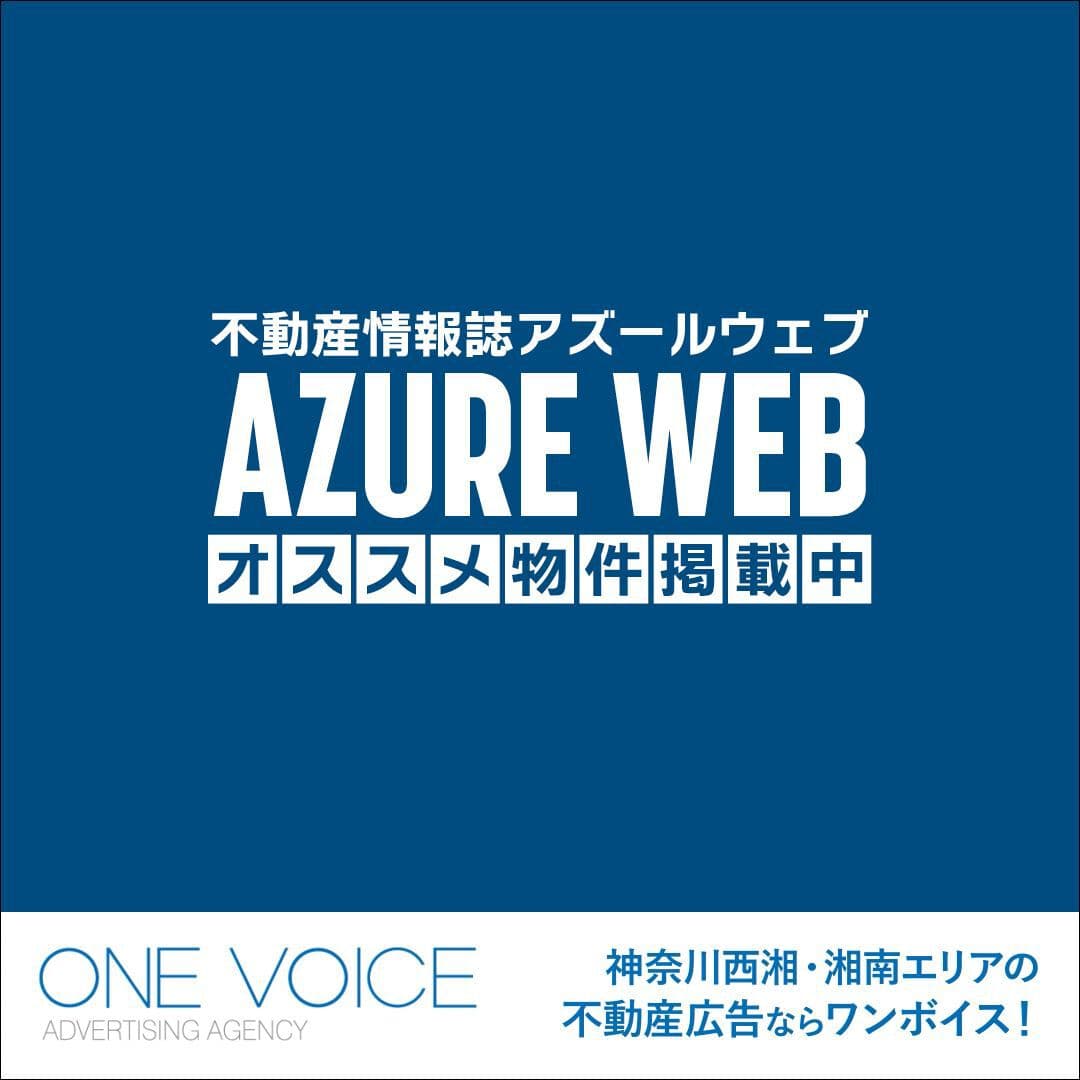 ワンボイス広告